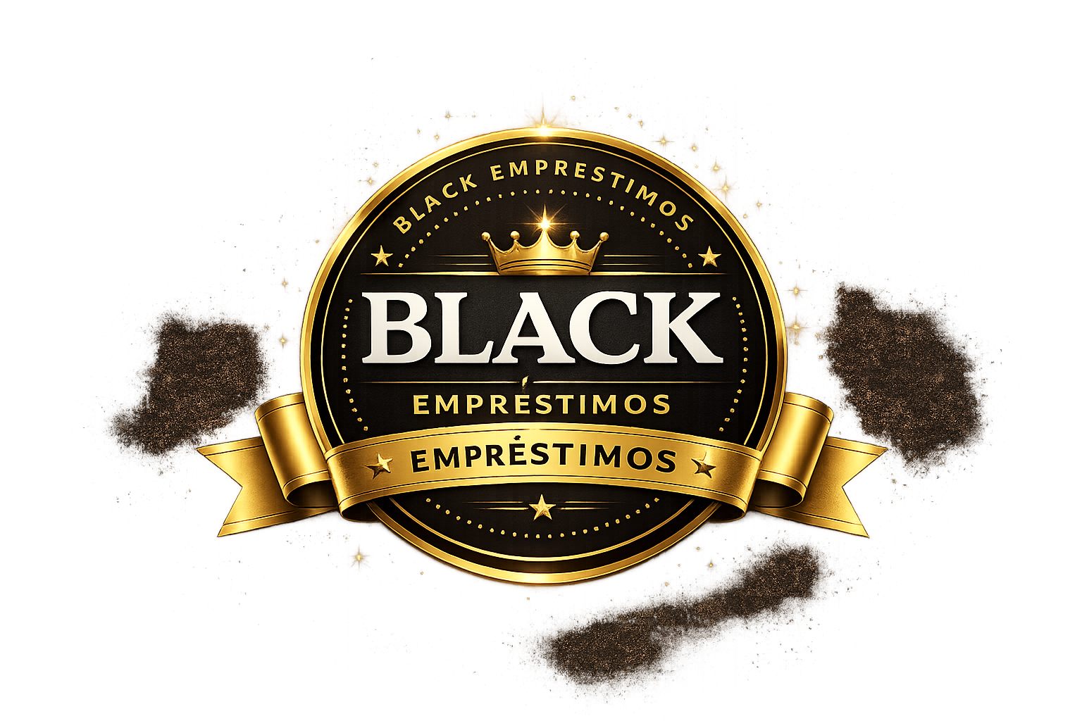 Credibilidade e confiança